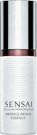 Sensai Cellular Performance Wrinkle Repair Essence, 40ml