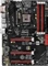 ASRock Z87 Vorschaubild