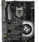 ASRock Z370 Taichi (Intel 1151 v2) Vorschaubild