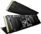 Samsung SSD 950 PRO 256GB, M.2 2280 / M-Key / PCIe 3.0 x4 Vorschaubild