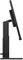 Lenovo ThinkVision T32p-20, 31.5" Vorschaubild