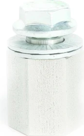 Thule Nabenschaltungssysteme Shimano Adapter