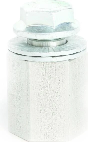 Thule Nabenschaltungssysteme Shimano Adapter