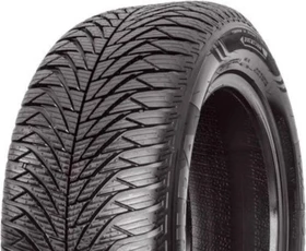 Fulda MultiControl 195/55 R16 91H XL