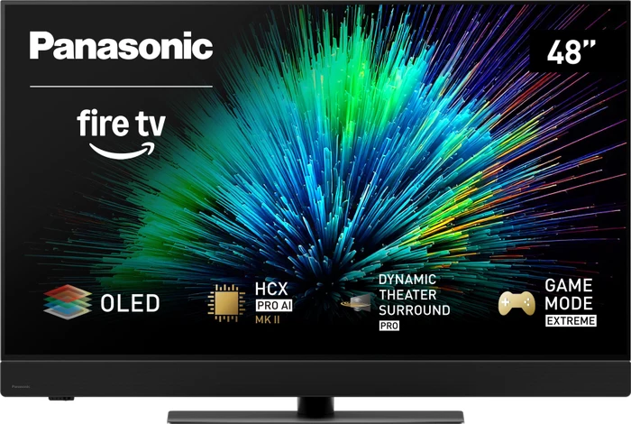 Panasonic Z90BE9