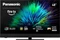 Panasonic Z90BE9 Vorschaubild