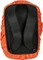 Targus Terra EcoSmart, 15-16", schwarz Vorschaubild