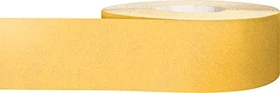 Bosch Professional EXPERT C470 Schleifblatt Sparrolle K240, 93mm x 50m, 1 Stück