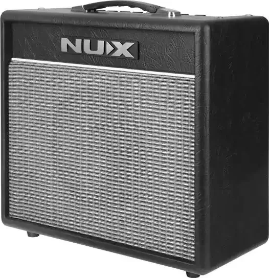 Nux Mighty 20 BT
