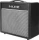 Nux Mighty 20 BT