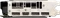 MSI GeForce RTX 2060 Ventus GP 12G, 12GB GDDR6, HDMI, 3x DP Vorschaubild