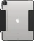 Otterbox Symmetry 360 Elite für Apple iPad 12.9, Scholar Grey, ProPack/bulk Vorschaubild