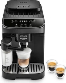 DeLonghi ECAM 290.51.B Magnifica Evo