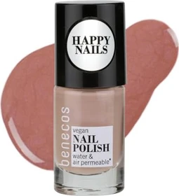 benecos Nail Polish 20-Free Nagellack you-nique, 5ml