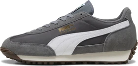 Puma Easy Rider Vintage moody gray/puma white
