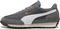 Puma Easy Rider Vintage moody gray/puma white Vorschaubild