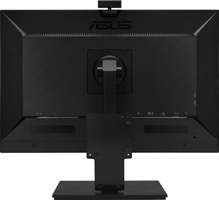 ASUS BE27ACSBK, 27"
