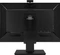 ASUS BE27ACSBK, 27" Vorschaubild
