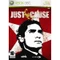 Just Cause Vorschaubild