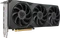 ASUS Radeon RX 7900 XT, RX7900XT-20G, 20GB GDDR6, HDMI, USB-C, 2x DP Vorschaubild