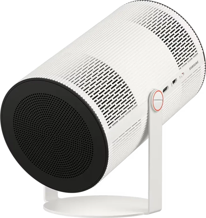 Samsung The Freestyle+