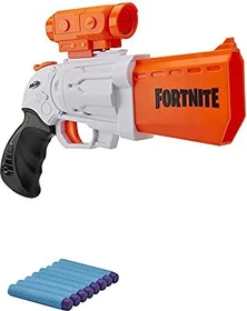 Hasbro Nerf Fortnite SR