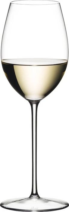 Riedel Sommeliers Loire Weißweinglas