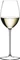 Riedel Sommeliers Loire Weißweinglas Vorschaubild