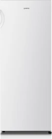 Gorenje F4142PW (20001317)