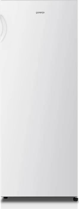 Gorenje R4142P.