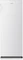 Gorenje R4142P. Vorschaubild