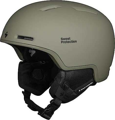 Sweet Protection Looper Helm