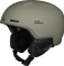 Sweet Protection Looper Helm Vorschaubild