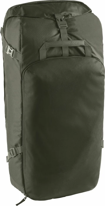Vaude Mundo 65+To Go olive