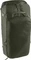 Vaude Mundo 65+To Go olive Vorschaubild