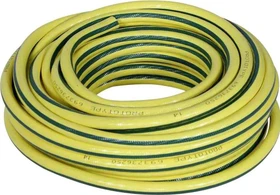 Siena Garden Supraflex Gartenschlauch 1/2", 20m