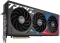 ASUS ROG Strix GeForce RTX 4070 SUPER, ROG-STRIX-RTX4070S-12G-GAMING, 12GB GDDR6X, 2x HDMI, 3x DP Vorschaubild