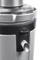 Bosch MES4010 Entsafter Vorschaubild