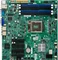 Supermicro C204 Vorschaubild