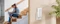 Netgear AX1600 EAX12 Mesh Extender Vorschaubild