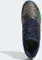 adidas D.O.N. Issue #4 team navy/team green/team colleg gold Vorschaubild
