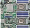 ASRock Rack EP2C612D16NM (2x Intel 2011-3) Vorschaubild