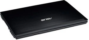 ASUS B53J-SO161X, Core i5-560M, 4GB RAM, 500GB HDD, Mobility Radeon HD 5470, PL