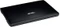 ASUS B53J-SO161X, Core i5-560M, 4GB RAM, 500GB HDD, Mobility Radeon HD 5470, PL Vorschaubild