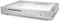 Streacom FC5 OD silber Vorschaubild