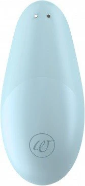Womanizer Liberty powder blue