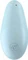 Womanizer Liberty powder blue Vorschaubild