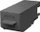 Epson Resttintenbehälter T04D0 (C13T04D000)