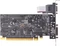 EVGA GeForce GT 730 low profile, 2GB GDDR5, VGA, DVI, HDMI Vorschaubild