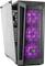 Cooler Master MasterBox MB511 RGB, Glasfenster Vorschaubild